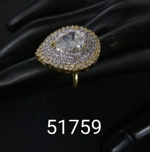 SX1iRb4.png