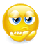 sy3t6r.gif