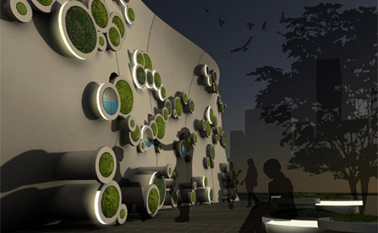 Symbiotic-Green-Wall-1.jpg