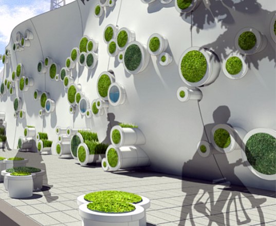 Symbiotic-Green-Wall-2.jpg