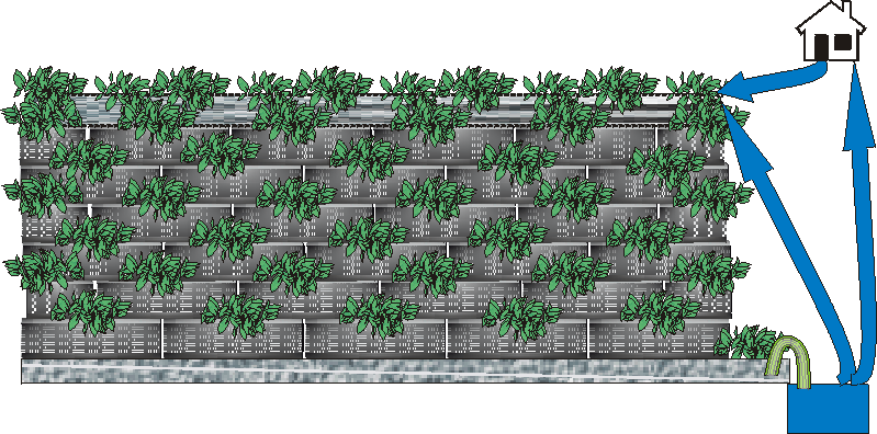 system.gif