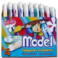 t%25C3%25A9mpera.jpg