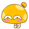 t03fc6.gif