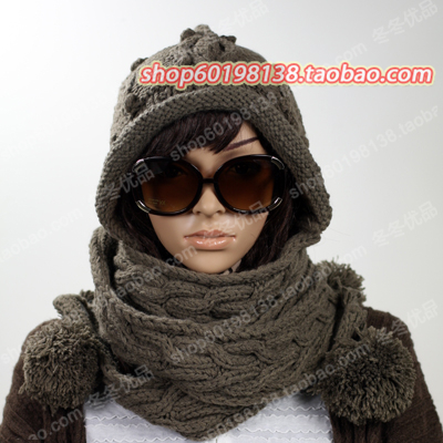 T2MAJ9Xc4XXXXXXXXX_!!356033638.jpg