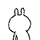 t_0018.gif