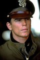 t_nuevas_josh_hartnett14.jpg
