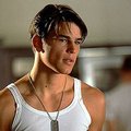 t_nuevas_josh_hartnett17.jpg