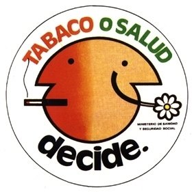 tabaco.jpg