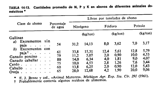tabla2.jpg