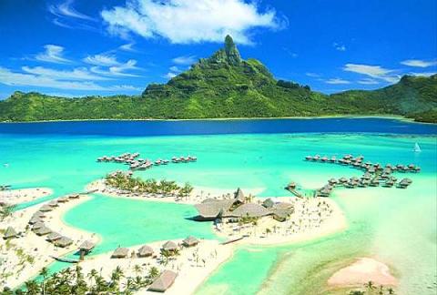 tahiti3.jpg