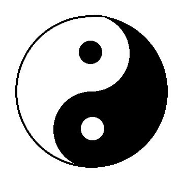 Tai-Chi-Symbol.jpg