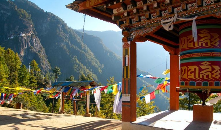 Taktsang-and-Kyichu-Monasteries-768x454.jpg