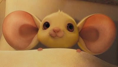 tale_of_despereaux_1.jpg
