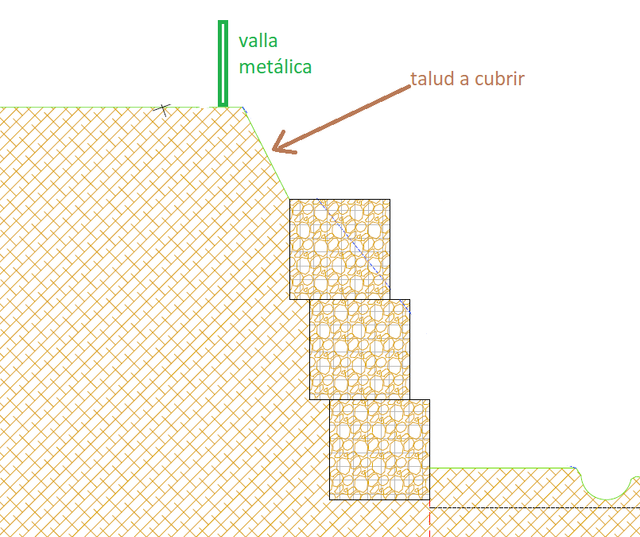 talud.png