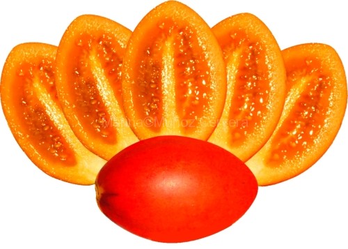 tamarillo-para-marca-de-agua1.jpg