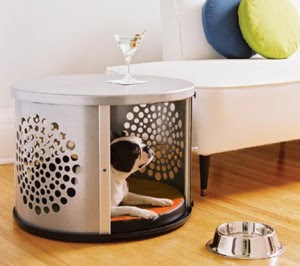tambor_lavadora_reciclado_en_taburete_casa_animal2-300x266.jpg