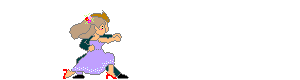 tango.gif