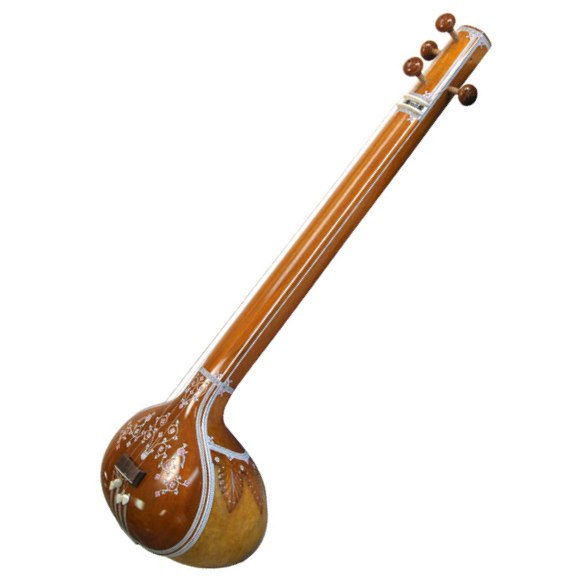 Tanpura-Male.jpg