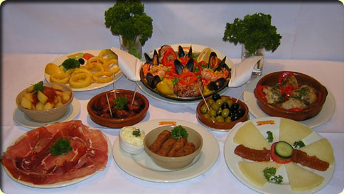 tapas1.jpg