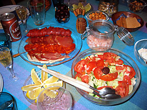 tapas3.jpg