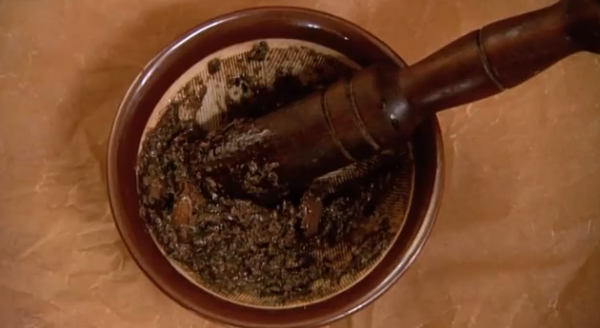 Tapenade1-600x328.png