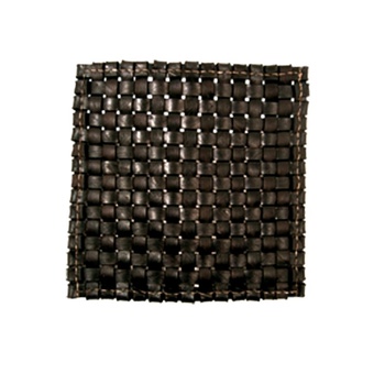 tapis-de-bain-en-pneu-recyclac.jpg