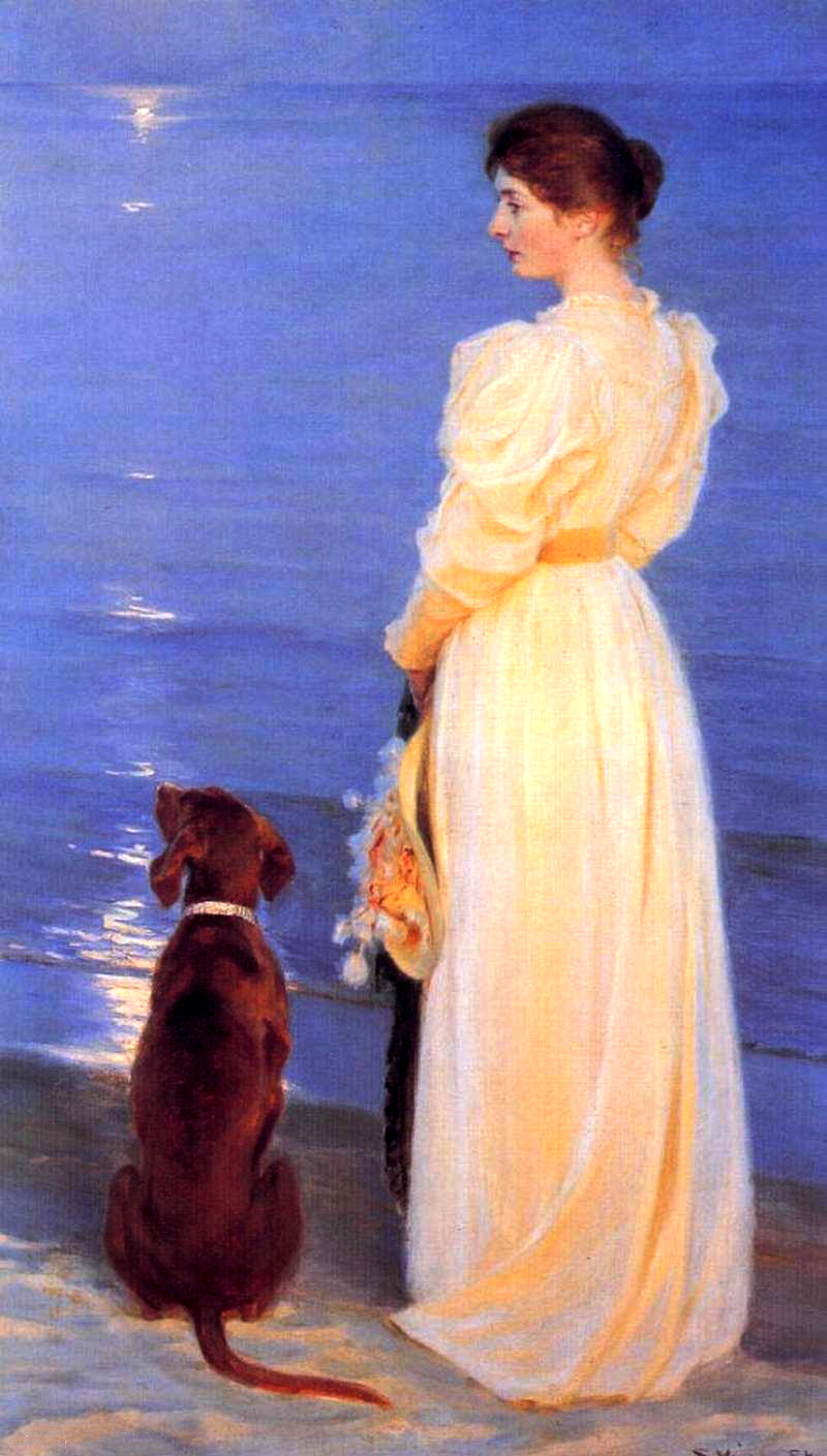 Tarde-de-verano-en-Skagen.jpg