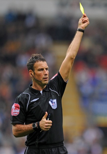 tarjeta-amarilla-arbitro-premier-league-rf_13376.jpg