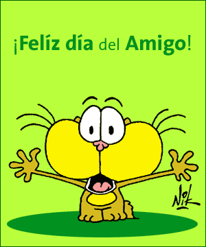 tarjeta-dia-amigo.gif