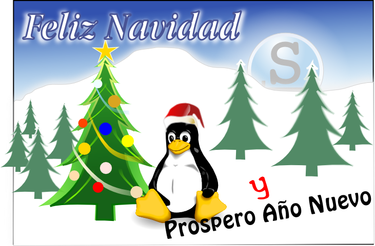tarjeta-navidad.jpg