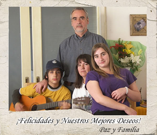 Tarjeta2008.jpg