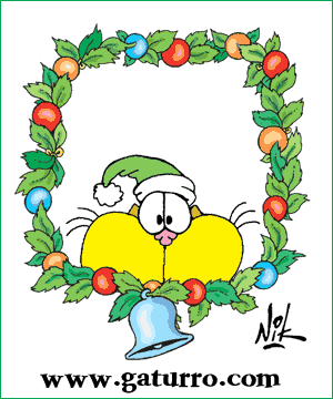 tarjeta_anonuevo_5.gif