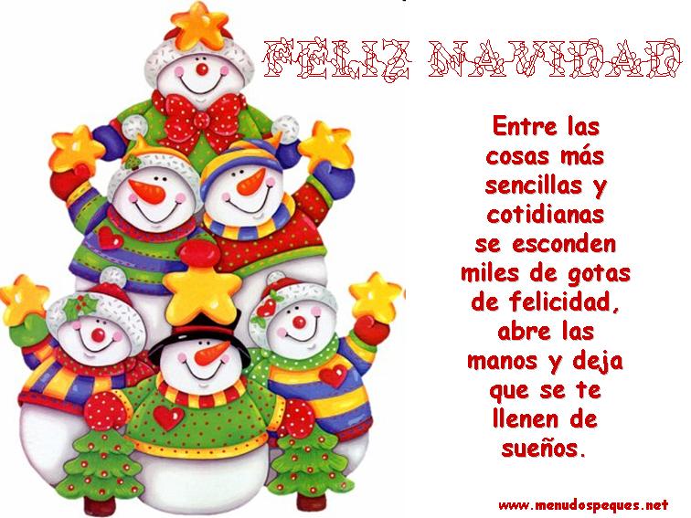 tarjeta_navidad.jpg