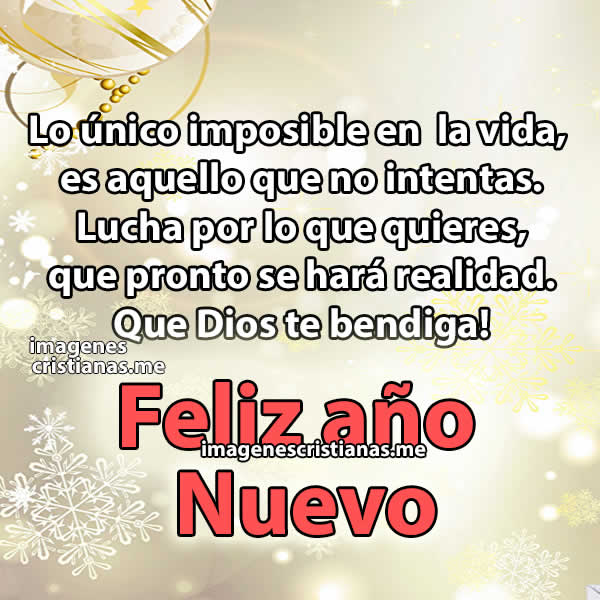 tarjetar-felicitar-ano-nuevo-2019-bonitas.jpg