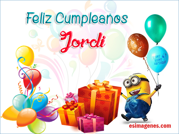 tarjetas-de-cumplea%25C3%25B1os-para-Jordi-2.jpg