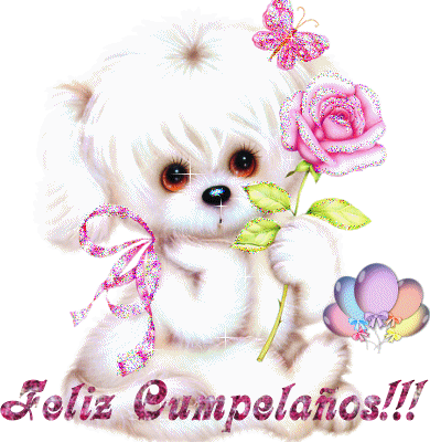 Tarjetas+de+cumplea%C3%B1os+para+hermana.gif