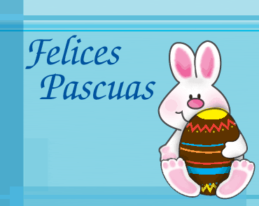 tarjetas-de-felices-pascuas1.gif