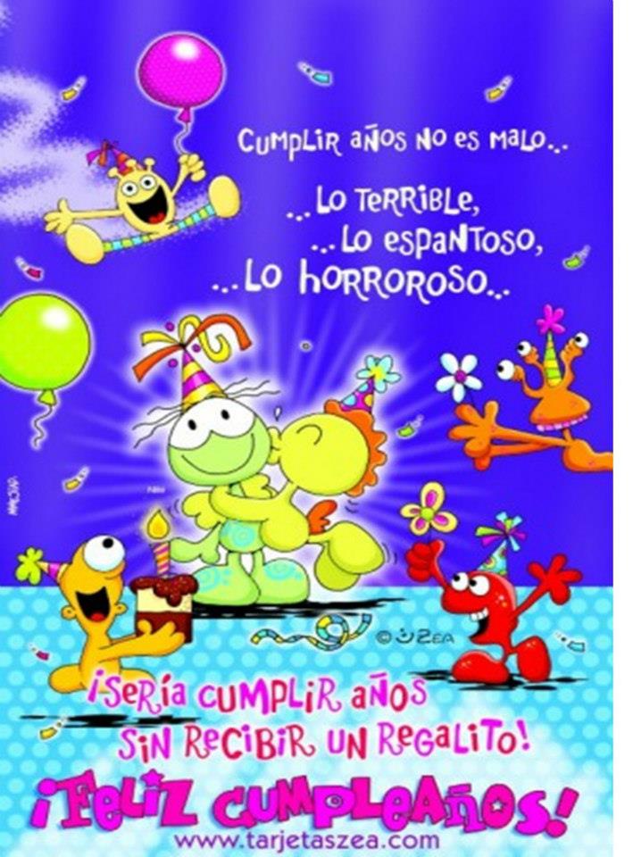 tarjetas-postales-virtuales-con-frases-de-feliz-cumpleanos-02.jpg