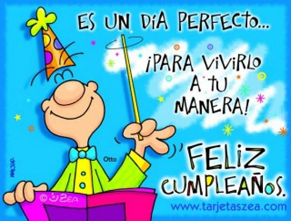 tarjetas-postales-virtuales-con-frases-de-feliz-cumpleanos-06.jpg