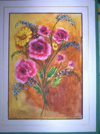 tarjetas_artesanales-1-2019.jpg