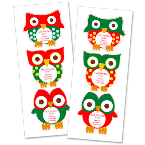 tarjetas_navidad_pajaritos_funchoices1.jpg