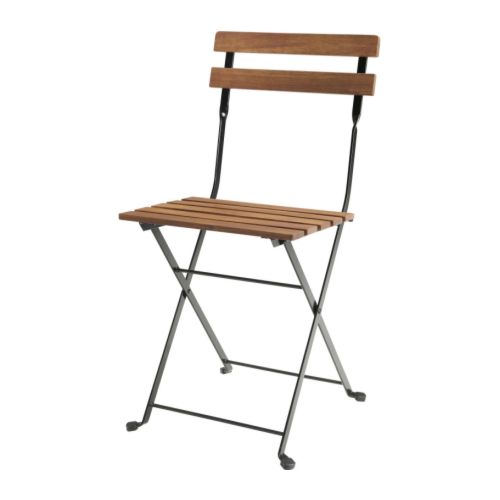 tarno-silla-plegable__52655_PE154042_S4.jpg