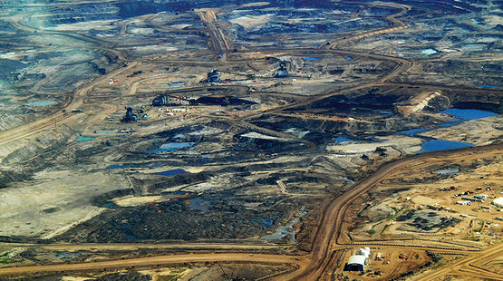 tarsands-eu-kanada-luftbild.jpg