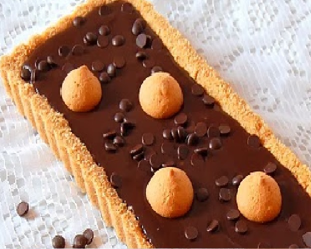 tarta-12.jpg