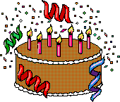 tarta%20cumpleaños%20animada%20002.gif
