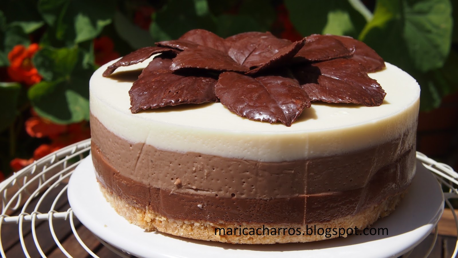 tarta%2B3%2Bchocolates%2B%25289%2529firmada.jpg