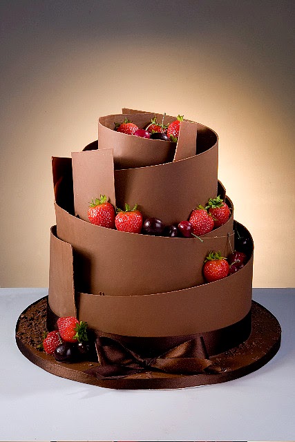 Tarta%2Bboda%2Bchocolate.jpg