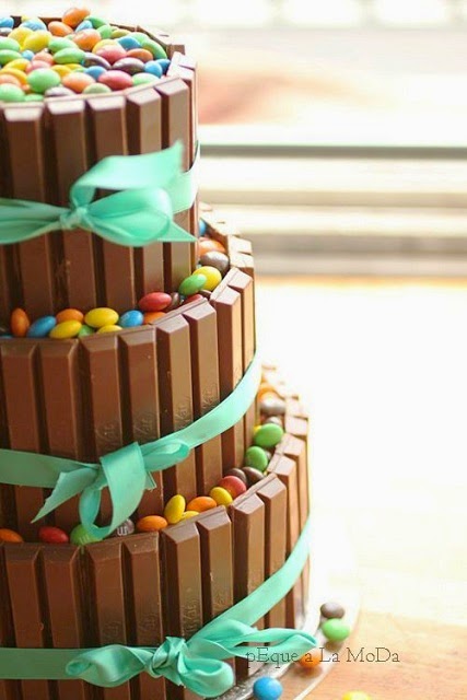 Tarta%2Bboda%2Bkit%2Bkat.jpg