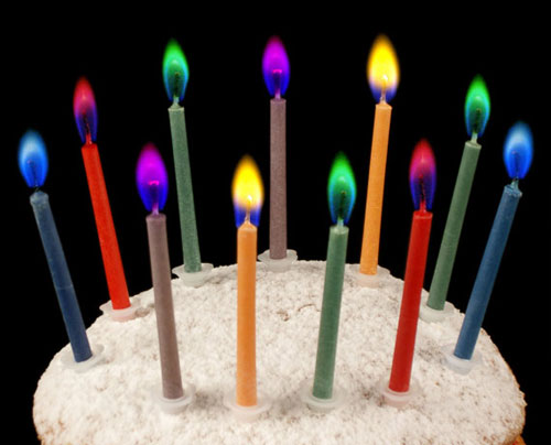 tarta%2Bcumple.jpg