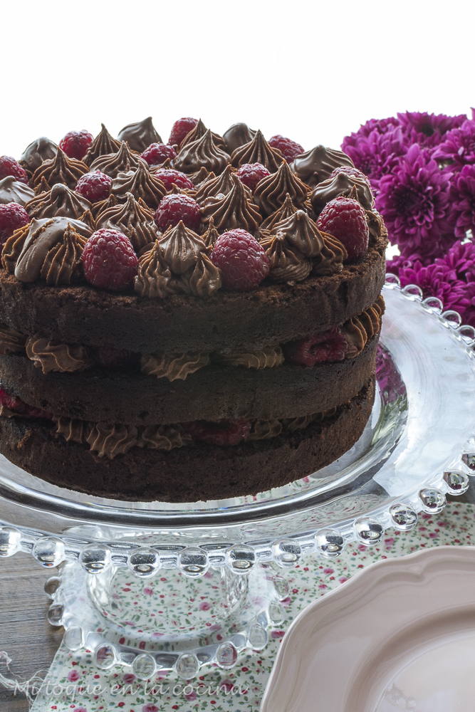 Tarta%2Bde%2Bchocolate%2By%2Bframbuesa-15.jpg